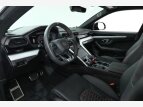 Thumbnail Photo 21 for 2021 Lamborghini Urus