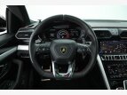 Thumbnail Photo 25 for 2021 Lamborghini Urus