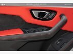 Thumbnail Photo 59 for 2021 Lamborghini Urus