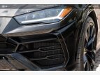 Thumbnail Photo 54 for 2021 Lamborghini Urus