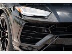 Thumbnail Photo 53 for 2021 Lamborghini Urus