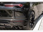 Thumbnail Photo 49 for 2021 Lamborghini Urus