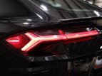 Thumbnail Photo 14 for 2021 Lamborghini Urus