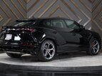 Thumbnail Photo 1 for 2021 Lamborghini Urus