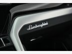 Thumbnail Photo 31 for 2021 Lamborghini Urus
