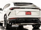 Thumbnail Photo 6 for 2021 Lamborghini Urus