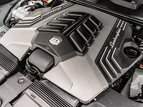 Thumbnail Photo 37 for 2021 Lamborghini Urus