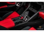 Thumbnail Photo 43 for 2021 Lamborghini Urus