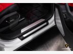 Thumbnail Photo 30 for 2021 Lamborghini Urus