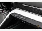 Thumbnail Photo 45 for 2021 Lamborghini Urus