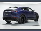 Thumbnail Photo 4 for 2021 Lamborghini Urus