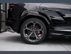 Thumbnail Photo 4 for 2021 Lamborghini Urus