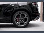 Thumbnail Photo 3 for 2021 Lamborghini Urus