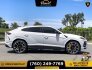 2021 Lamborghini Urus for sale 101707205