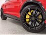 2021 Lamborghini Urus for sale 101713304