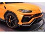 2021 Lamborghini Urus for sale 101724825