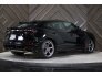 2021 Lamborghini Urus for sale 101754107