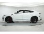 2021 Lamborghini Urus for sale 101754761