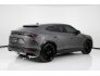 2021 Lamborghini Urus for sale 101757642