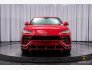 2021 Lamborghini Urus for sale 101781071