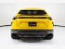 2021 Lamborghini Urus for sale 101783833