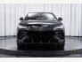 2021 Lamborghini Urus for sale 101794379