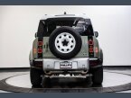 Thumbnail Photo 3 for 2021 Land Rover Defender