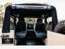2021 Land Rover Defender 90 S for sale 101782482