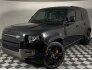 2021 Land Rover Defender for sale 101728167