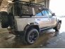 2021 Land Rover Defender for sale 101740621