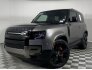 2021 Land Rover Defender for sale 101742358