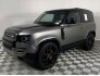 2021 Land Rover Defender for sale 101742358
