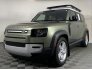 2021 Land Rover Defender for sale 101756917
