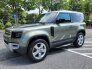 2021 Land Rover Defender for sale 101756925