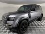 2021 Land Rover Defender for sale 101757225