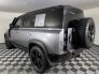 2021 Land Rover Defender for sale 101757225