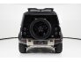 2021 Land Rover Defender for sale 101757640
