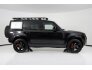 2021 Land Rover Defender for sale 101757640
