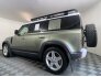 2021 Land Rover Defender for sale 101761547