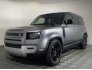 2021 Land Rover Defender for sale 101767322