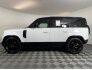 2021 Land Rover Defender for sale 101789627
