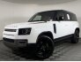 2021 Land Rover Defender for sale 101789627