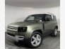 2021 Land Rover Defender for sale 101818113