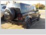 2021 Land Rover Defender for sale 101822978