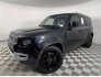2021 Land Rover Defender for sale 101833382