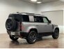 2021 Land Rover Defender for sale 101841261