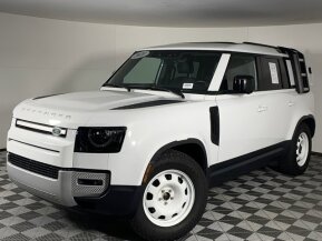 2021 Land Rover Defender for sale 102024473