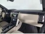 2021 Land Rover Range Rover for sale 101738306