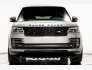 2021 Land Rover Range Rover for sale 101753152