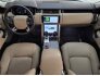 2021 Land Rover Range Rover for sale 101761038
